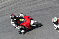 motorbikes;no-limits;october-2019;peter-wileman-photography;portimao;portugal;trackday-digital-images